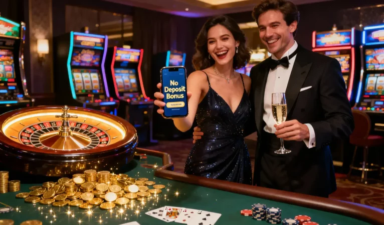 nvcasino norge bonus no dep